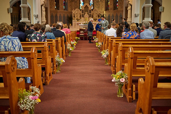 Michael & Emma-659