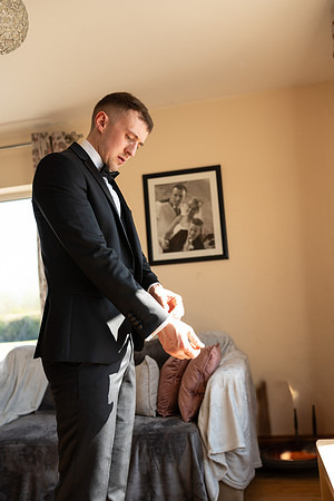 wedding-48