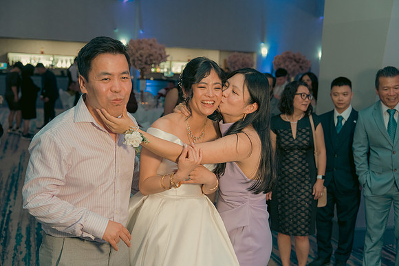 Eamon & Yeou-789