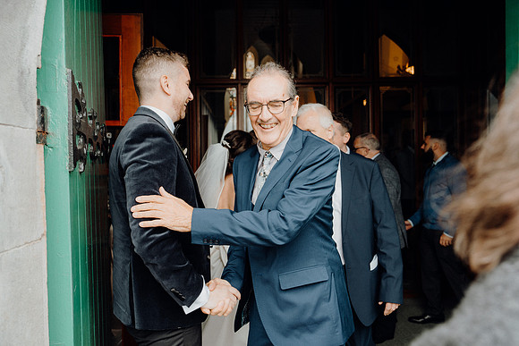 Sharon & Darragh-344