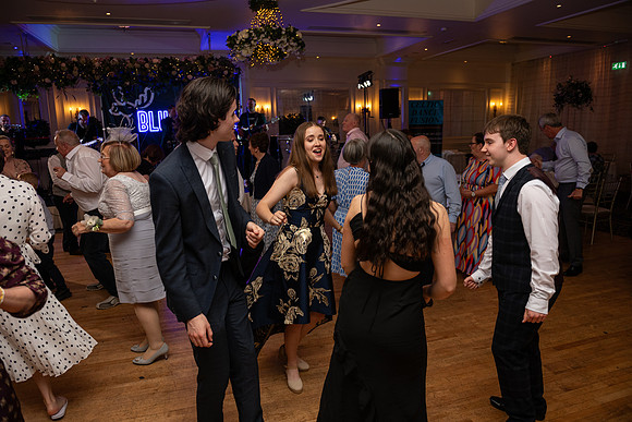 Patricia & Patrick-625