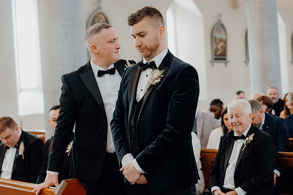 Sharon & Darragh-147
