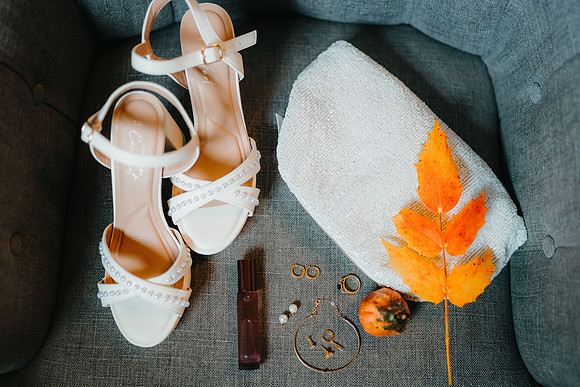 WEDD-20