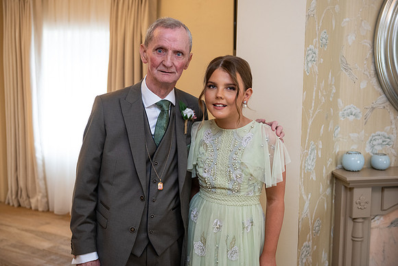 Serena & Brian-53