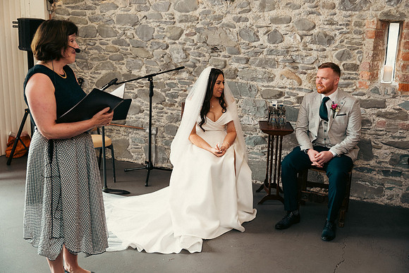 Tara & James-207