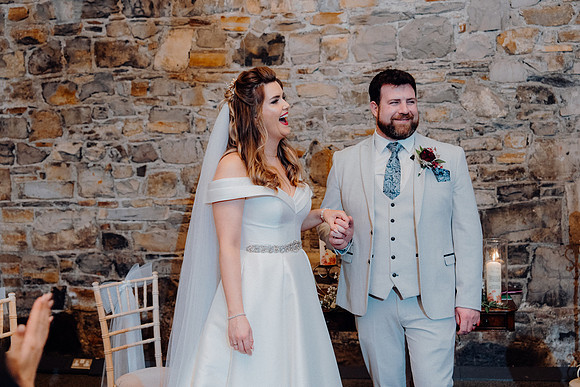 Ann Marie & Daire-209