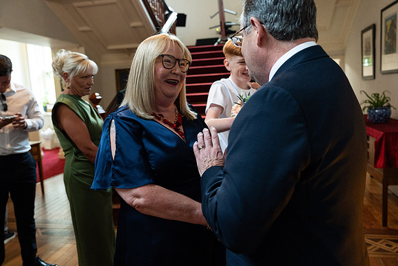 Paul & Lesley-268