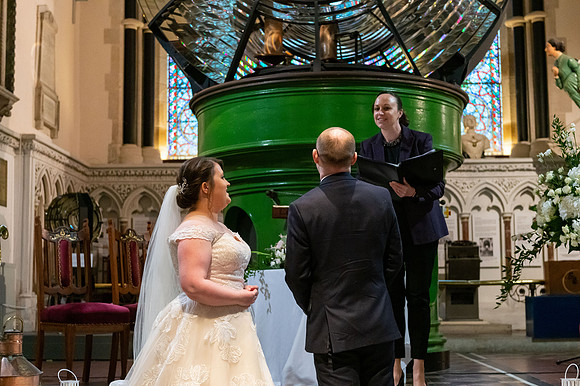 Saoirse & Sebastian-150