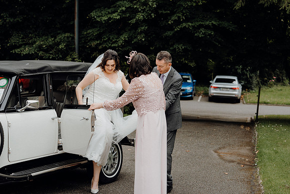Christina & Jack-181