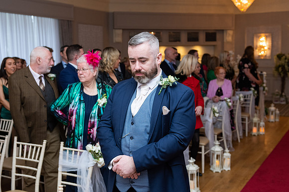 Melissa & Oisin-119