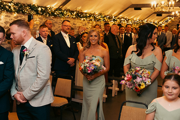 Tara & James-184