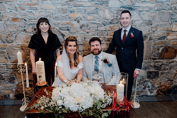 Ann Marie & Daire-219