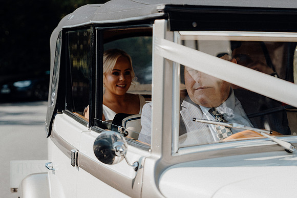 Maria & Stephen -370