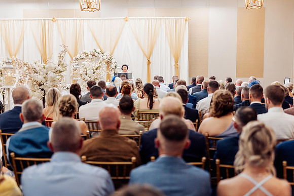 Amanda&Martin-270