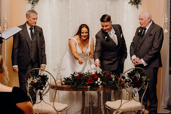 Aoife & Malachy-174
