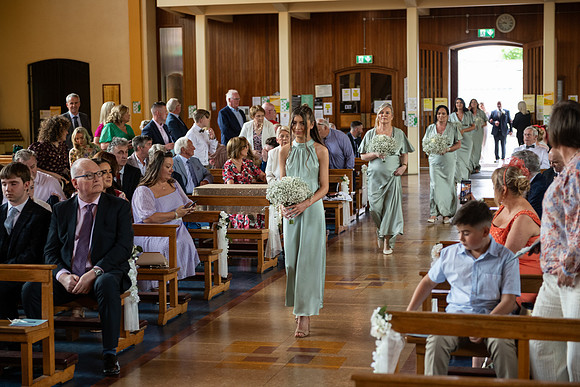 Patricia & Patrick-158