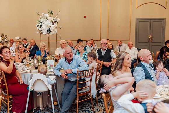 Amanda&Martin-752