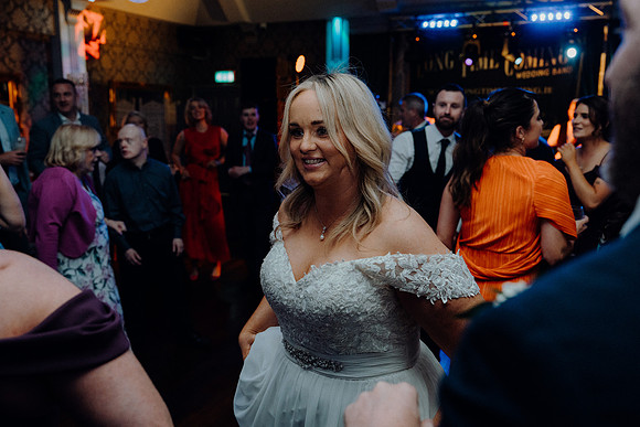 Elaine & Paul-681