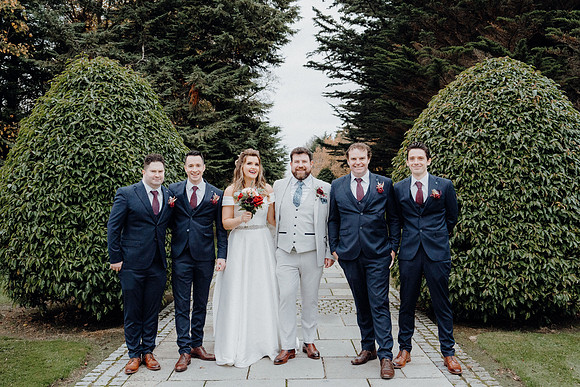 Ann Marie & Daire-296