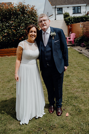 Daithi & Claire-96