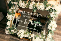 Coco & Jordan-2