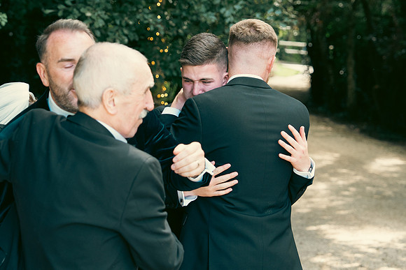 Orla & Craig-257