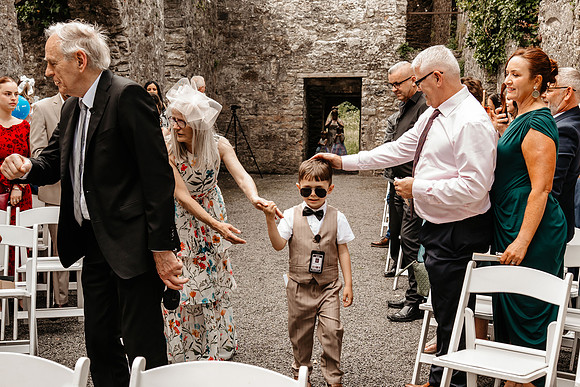 wedding-310
