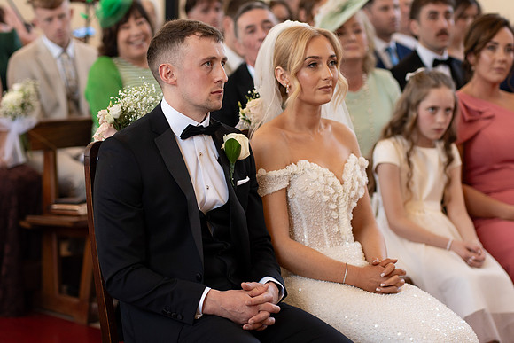 wedding-432