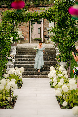 MAURA + ISHWAR-269