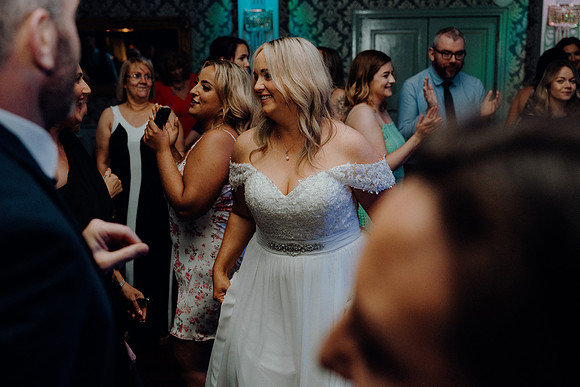 Elaine & Paul-675