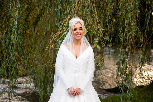 Shane & Bríd-439