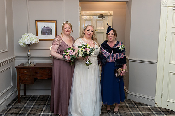 Melissa & Oisin-329