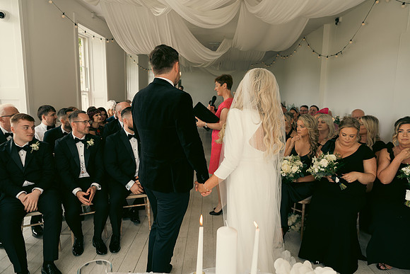 Helen & Fionn-617