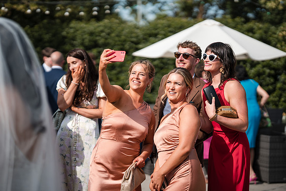 Christine & Aidan-689
