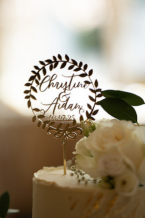 Christine & Aidan-711