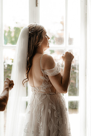 wedding-249