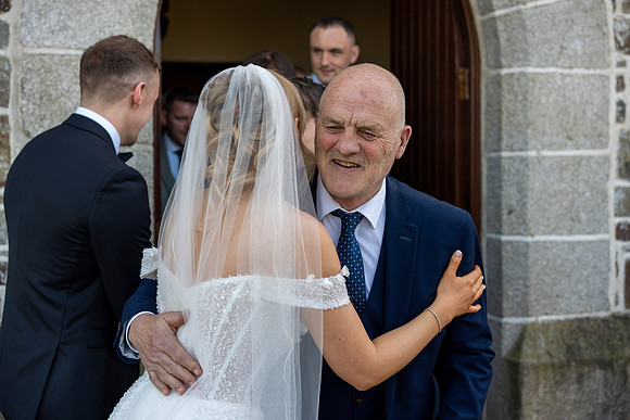 wedding-727