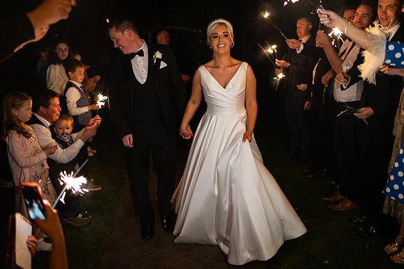 Shane & Bríd-685