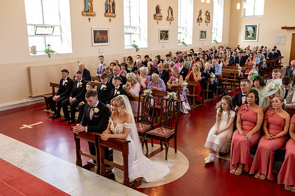 wedding-582