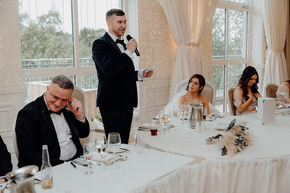 Sharon & Darragh-565