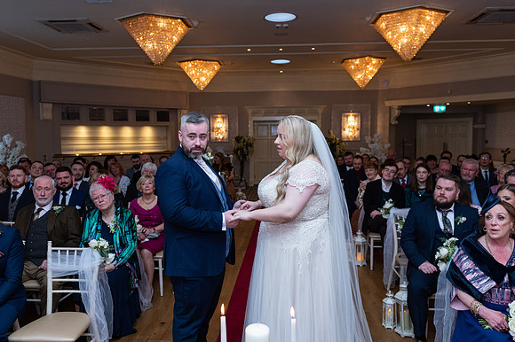 Melissa & Oisin-195