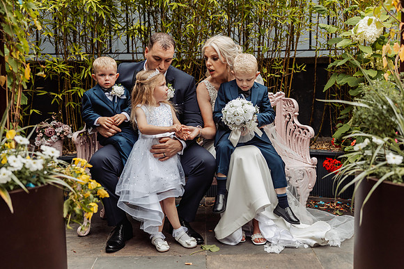 Amanda&Martin-436