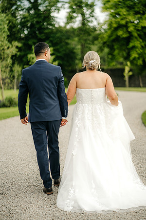 MAURA + ISHWAR-580