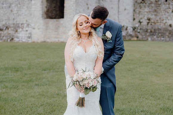 Kelly & Danny-509
