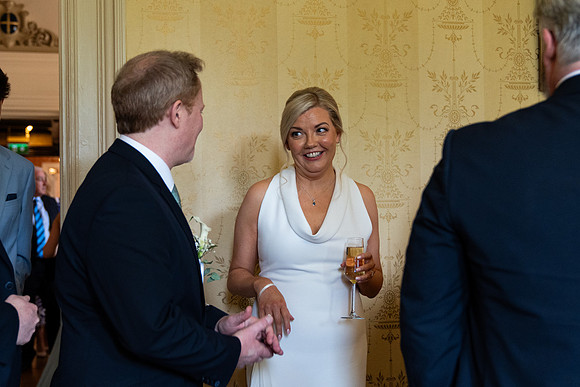 Niamh & Jonny-297