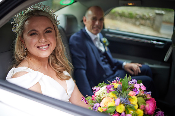 Michael & Emma-676