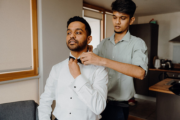Joylin & Vishnu-41