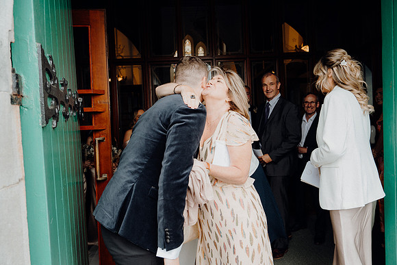 Sharon & Darragh-371