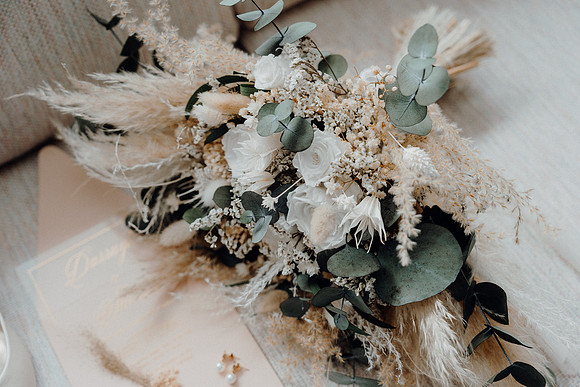 Sharon & Darragh-24