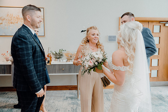 Kelly & Danny-373